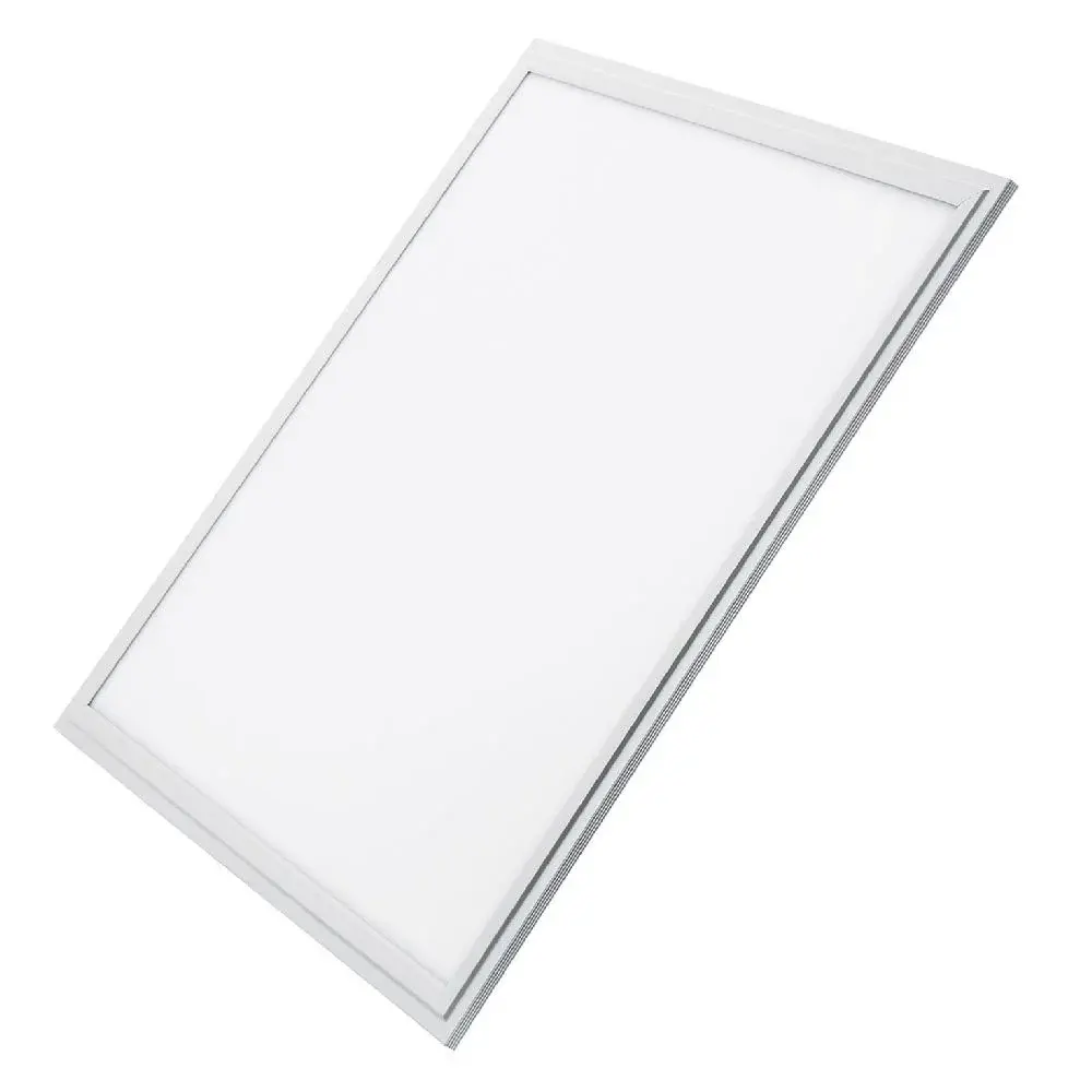 Ack 595Mmx595Mm 48W Beyaz 4000K Siva Alti Ince Tip Led Panel en uygun fiyatlı satıcı