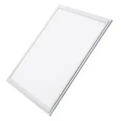 Ack 595Mmx595Mm 48W Beyaz 4000K Siva Alti Ince Tip Led Panel