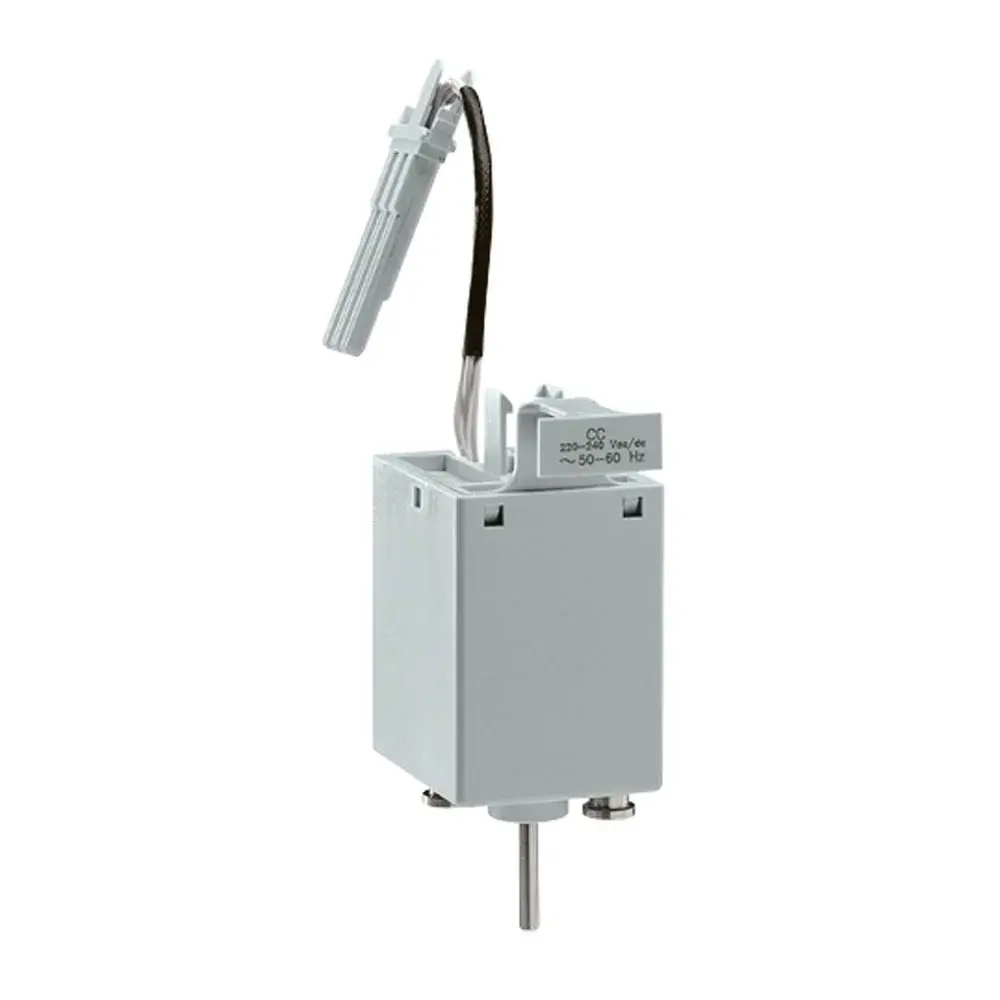 Legrand  DMX³ kapama bobini 24V AC/DC LEG-028841