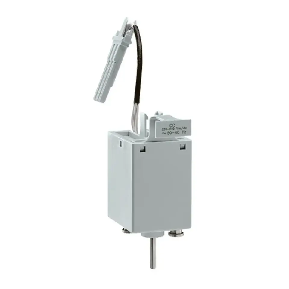 Legrand  DMX³ kapama bobini 24V AC/DC LEG-028841