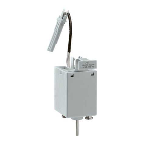 Legrand  DMX³ kapama bobini 48V AC/DC LEG-028842