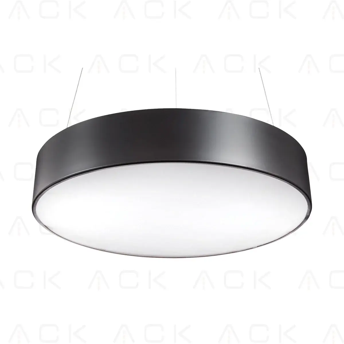 ACK  Led Lıneer Armatur 3000K 67W 50Mmx85Mmx60Cm AL02-08601 en uygun fiyatlı satıcı