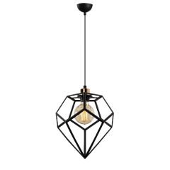 Aydinlatmadunyam Sarkit BlackBronze Degirmen-Mr-107