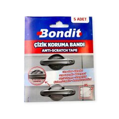 BNM0106 Çizik Koruma Bandi