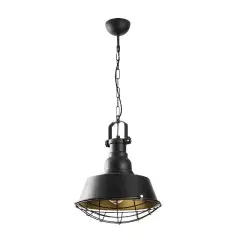 Aydinlatmadunyam Sarkit BlackGold Saglam-3716