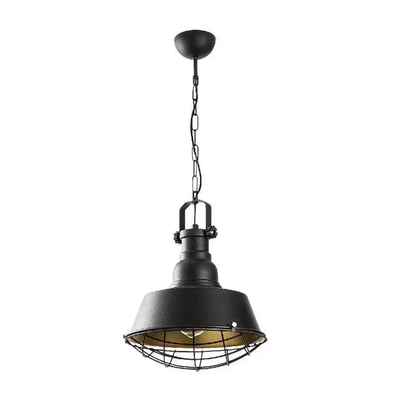 Aydinlatmadunyam Sarkit BlackGold Saglam-3716