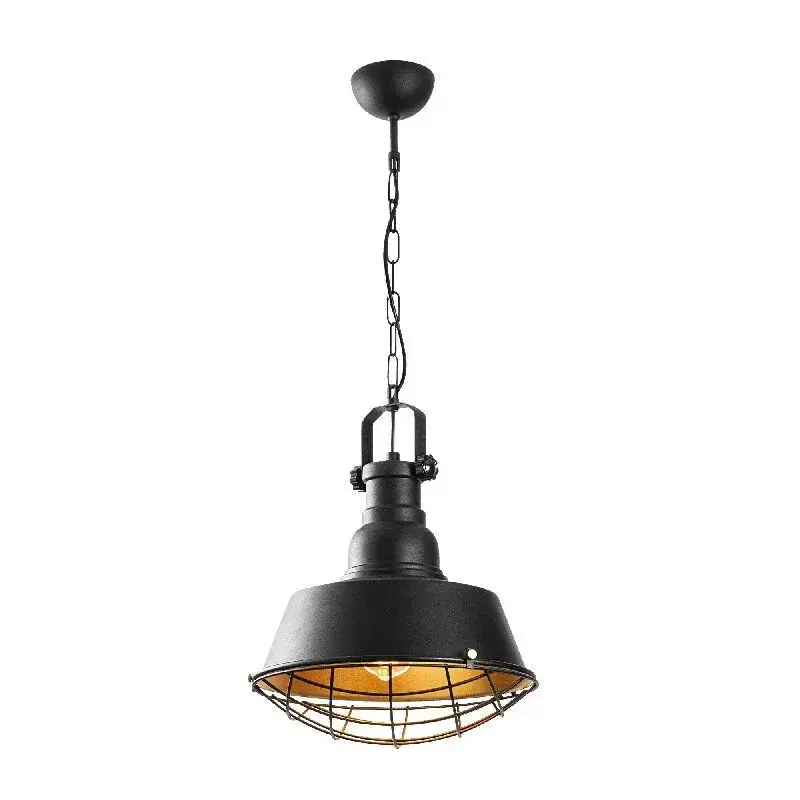Aydinlatmadunyam Sarkit BlackGold Saglam-3716