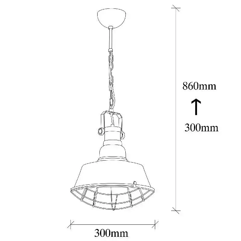 Aydinlatmadunyam Sarkit BlackGold Saglam-3716