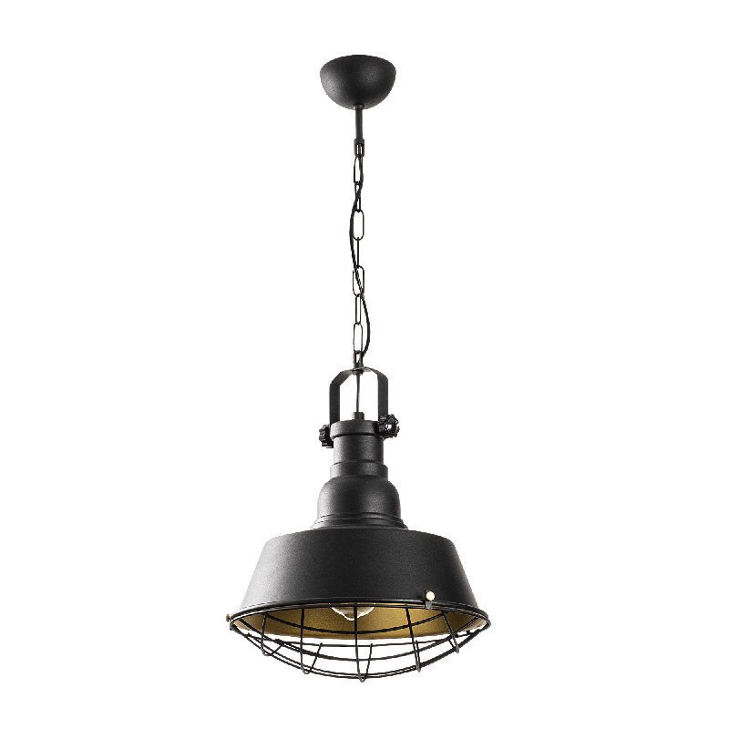 Aydinlatmadunyam Sarkit BlackGold Saglam-3716