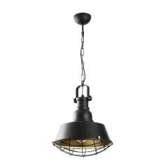 Aydinlatmadunyam Sarkit BlackGold Saglam-3716