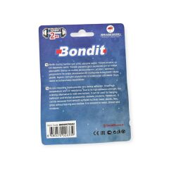 BNM0107 30mm X 26mm Montaj Bandi