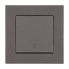 Exen Karell Mocha Kapi Zil Anahtari Komple Takim