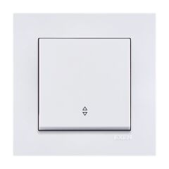 Exen Karell Beyaz Vavien Komple Takim