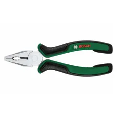 Bosch Kombine Pense 180 Mm