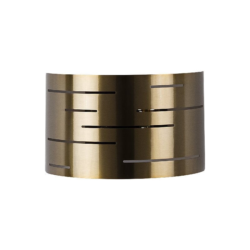 Aydinlatmadunyam Aplik Vintage Mizrak-629