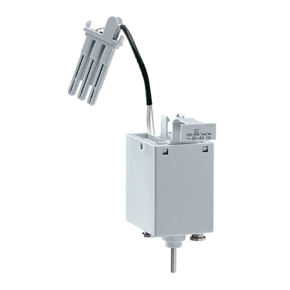 Legrand  DMX³ açtırma bobini 48V AC/DC LEG-028849