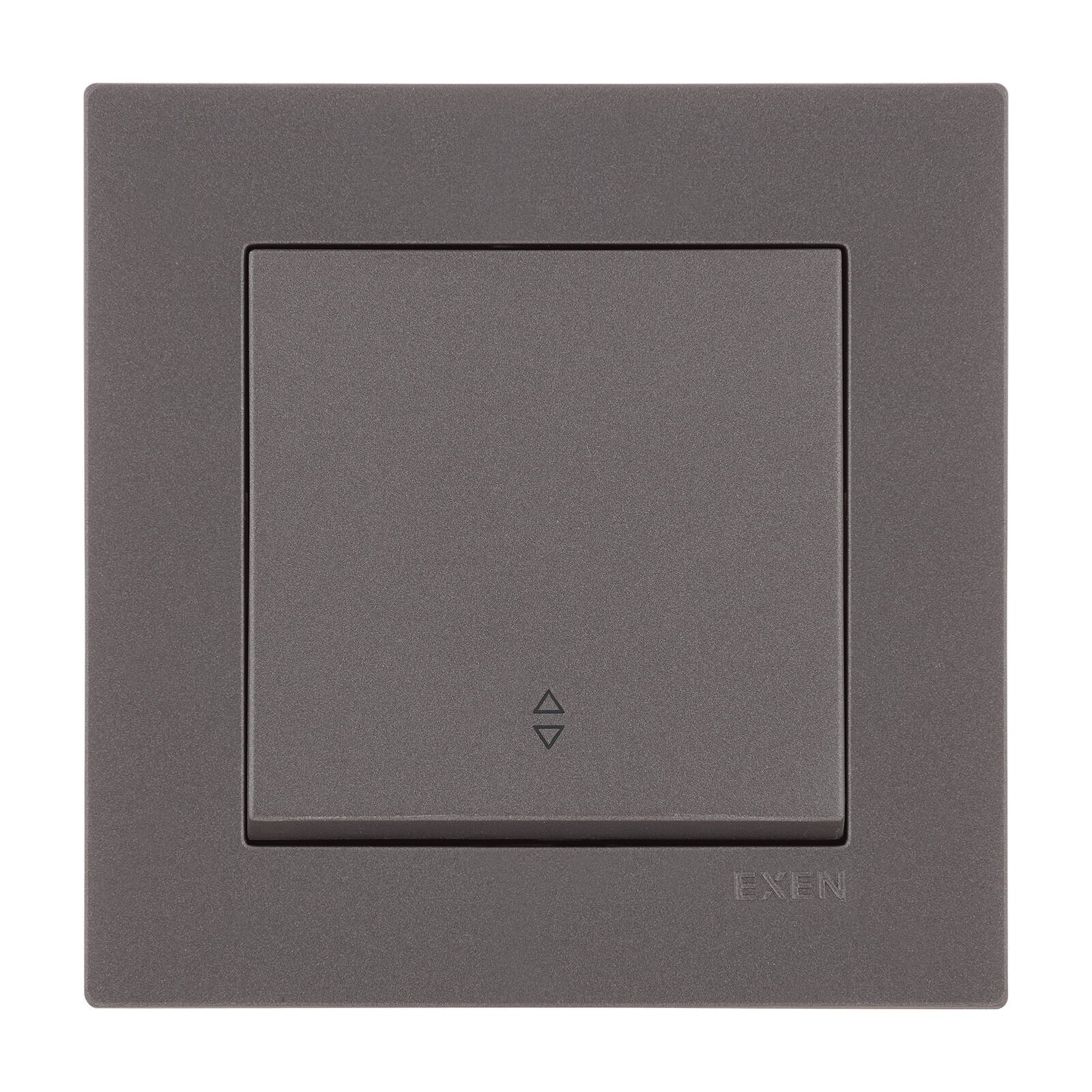 Exen Karell Mocha Veavien Komple Takim