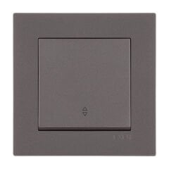 Exen Karell Mocha Veavien Komple Takim