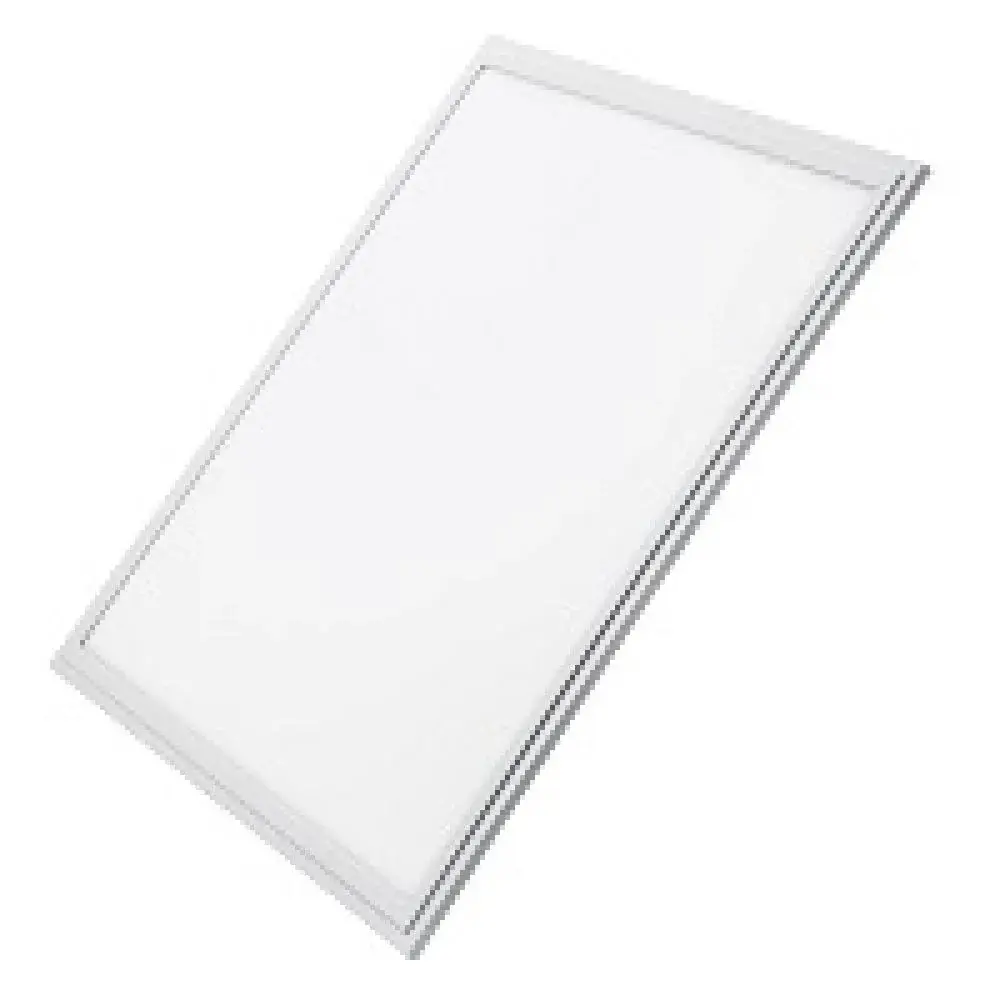 Ack 295Mmx595Mm 24W Beyaz 3000K Siva Alti Ince Tip Led Panel en uygun fiyatlı satıcı