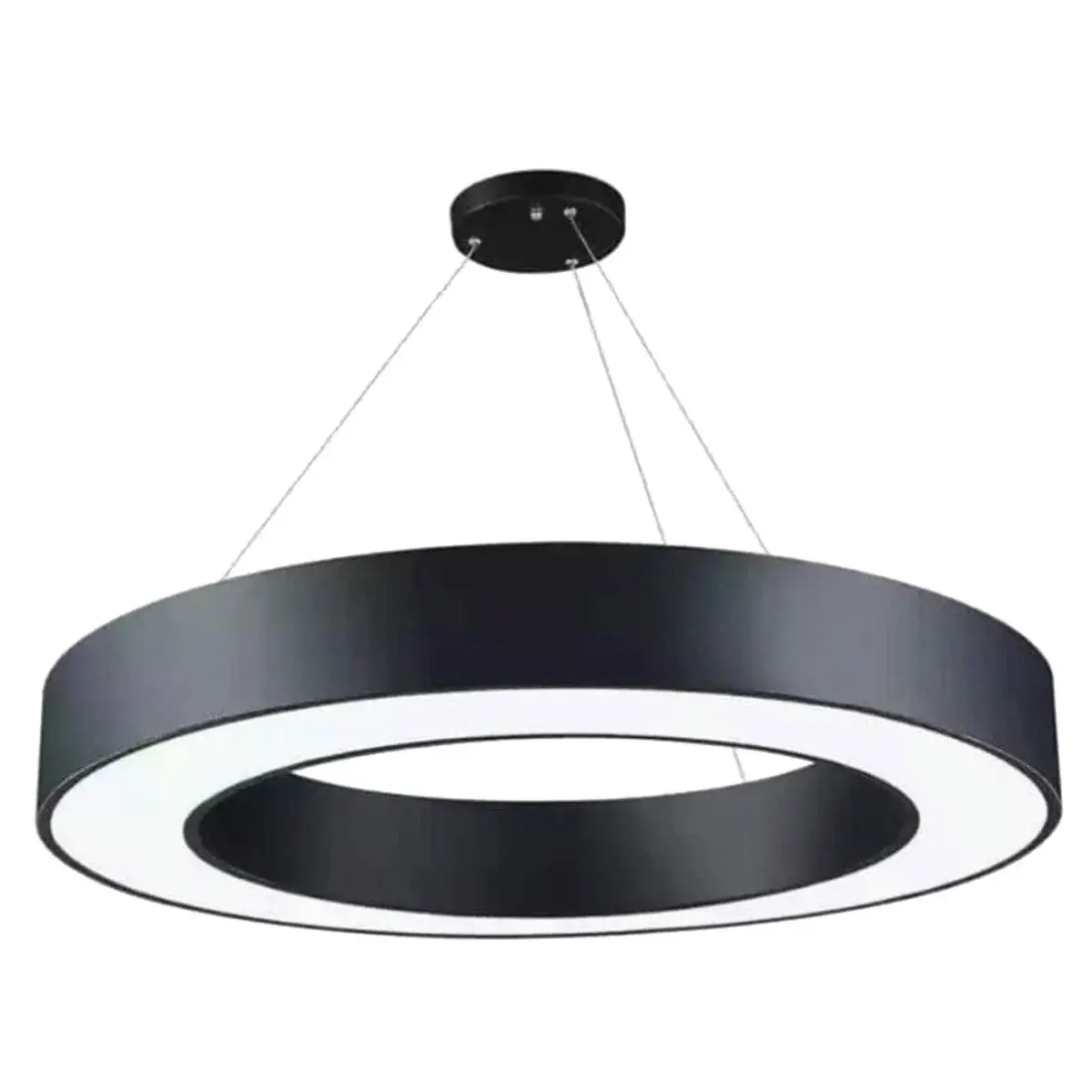 ACK Led Lıneer Armatur 3000K 48W 80Mmx600Mmx75Mm AL02-09601 en uygun fiyatlı satıcı