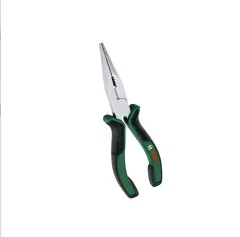 Bosch Uzun Agizli Kargaburun 180 Mm
