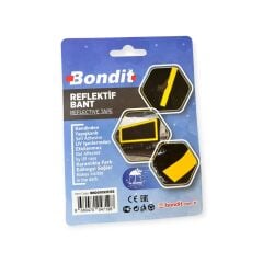BNM0109 Rekleftif Bant Sari