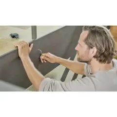 Bosch Alyan Anahtar Takimi Torx 9 Parça