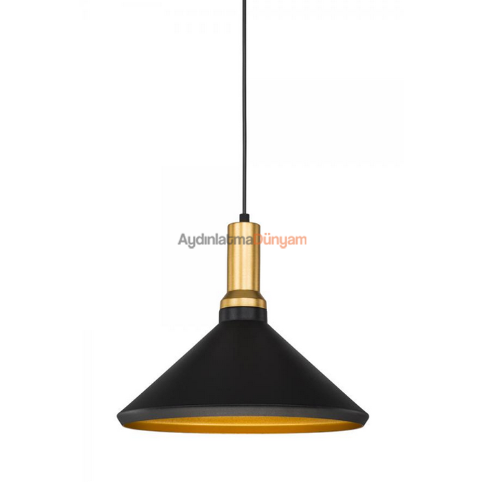 Cata Dekoratif Sarkıt CT-8201