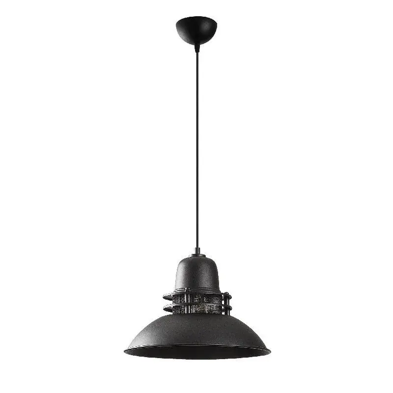 Aydinlatmadunyam Sarkit BlackGold Tibet-3735