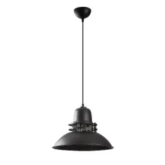 Aydinlatmadunyam Sarkit BlackGold Tibet-3735