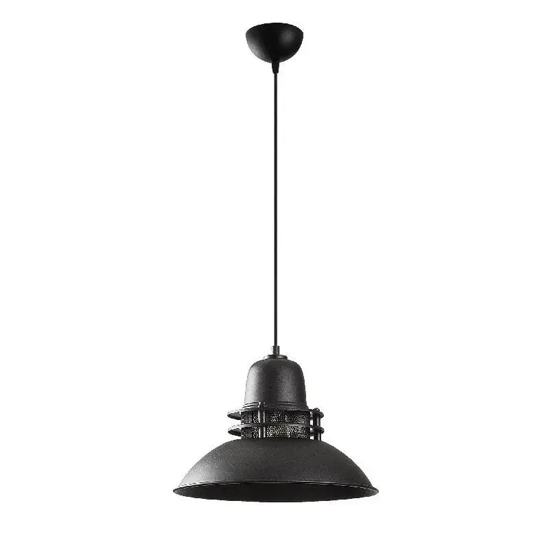 Aydinlatmadunyam Sarkit BlackGold Tibet-3735