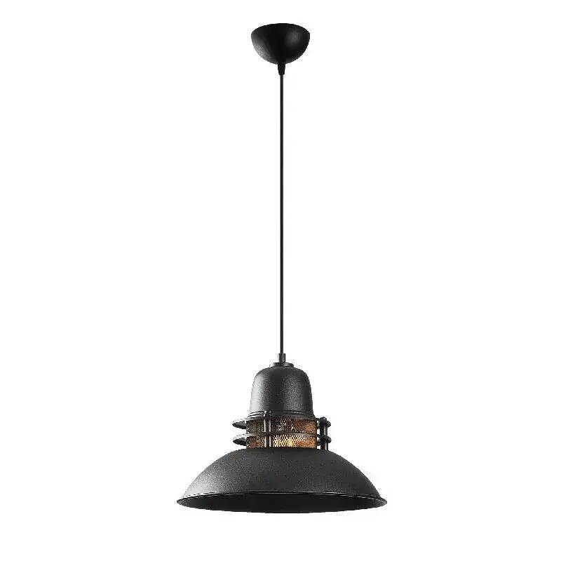 Aydinlatmadunyam Sarkit BlackGold Tibet-3735