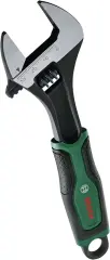 Bosch Kurbagacik Anahtari 8'' 0-32 Mm