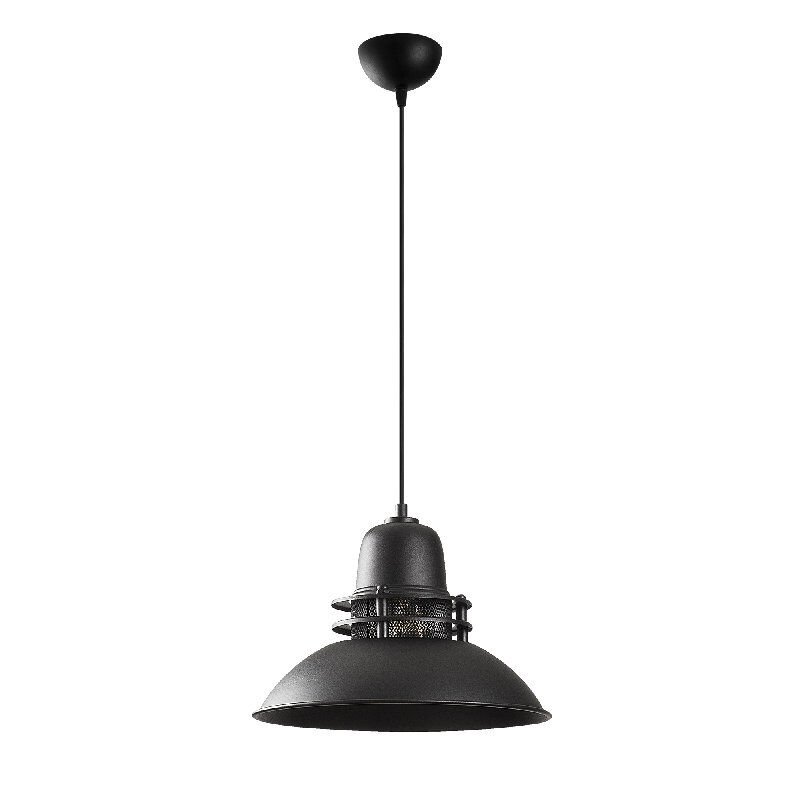 Aydinlatmadunyam Sarkit BlackGold Tibet-3735