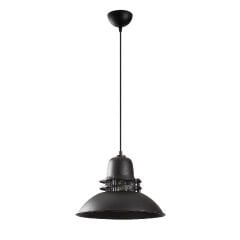 Aydinlatmadunyam Sarkit BlackGold Tibet-3735