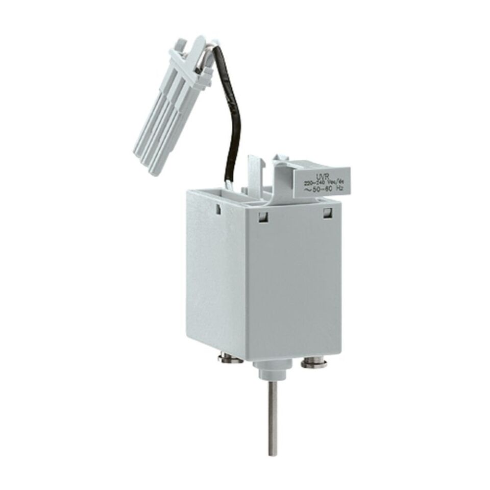 Legrand  DMX³ düşük gerilim bobini 24V AC/DC LEG-028855