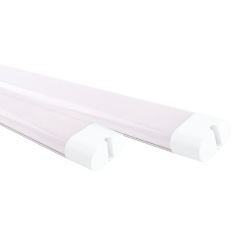 ACK 80W 120cm 3000K Led Bant Armatür Titan