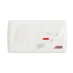 Audio Sube 001013 Sa301 Kapicili Diafon