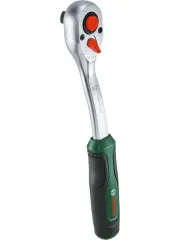 Bosch 1/2'' Circirli Somun Sikma