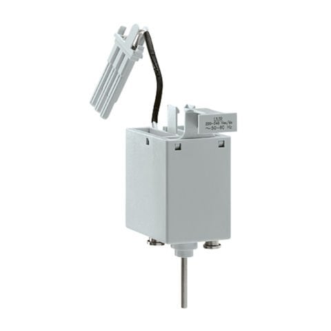 Legrand  DMX³ düşük gerilim bobini 230V AC LEG-028858