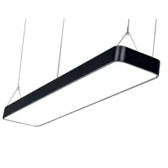 ACK Dekoratıf Led  Lınear Armatur 3000K 84W AL02-10503
