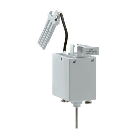 Legrand  DMX³ düşük gerilim bobini 415V AC LEG-028859