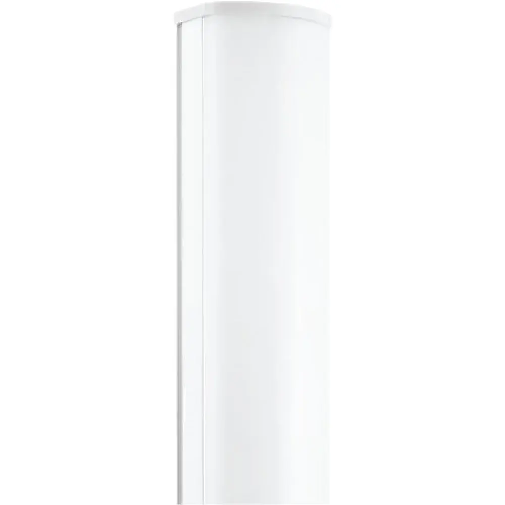Ack 18W Neptün 60,5Cm 6500K Led Bant Armatür en uygun fiyatlı satıcı