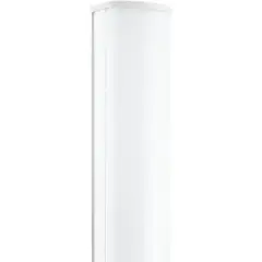 Ack 18W Neptün 60,5Cm 6500K Led Bant Armatür