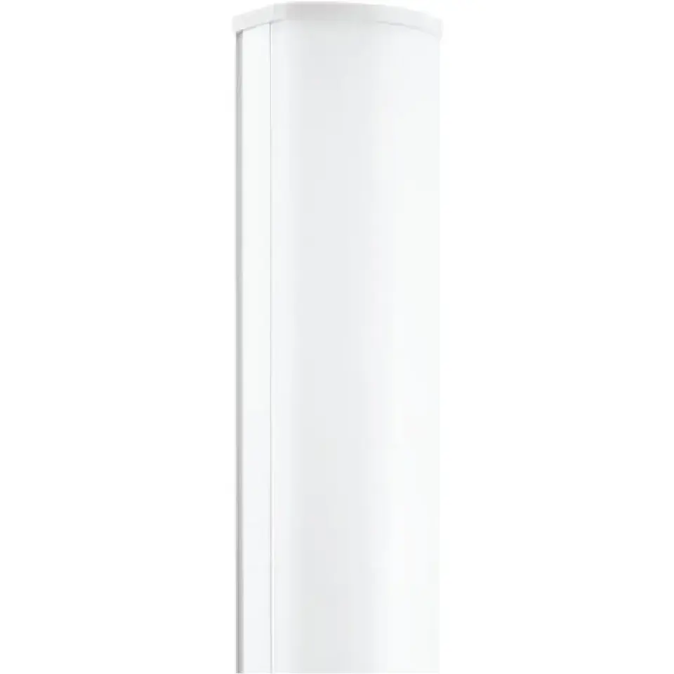 Ack 18W Neptün 60,5Cm 6500K Led Bant Armatür