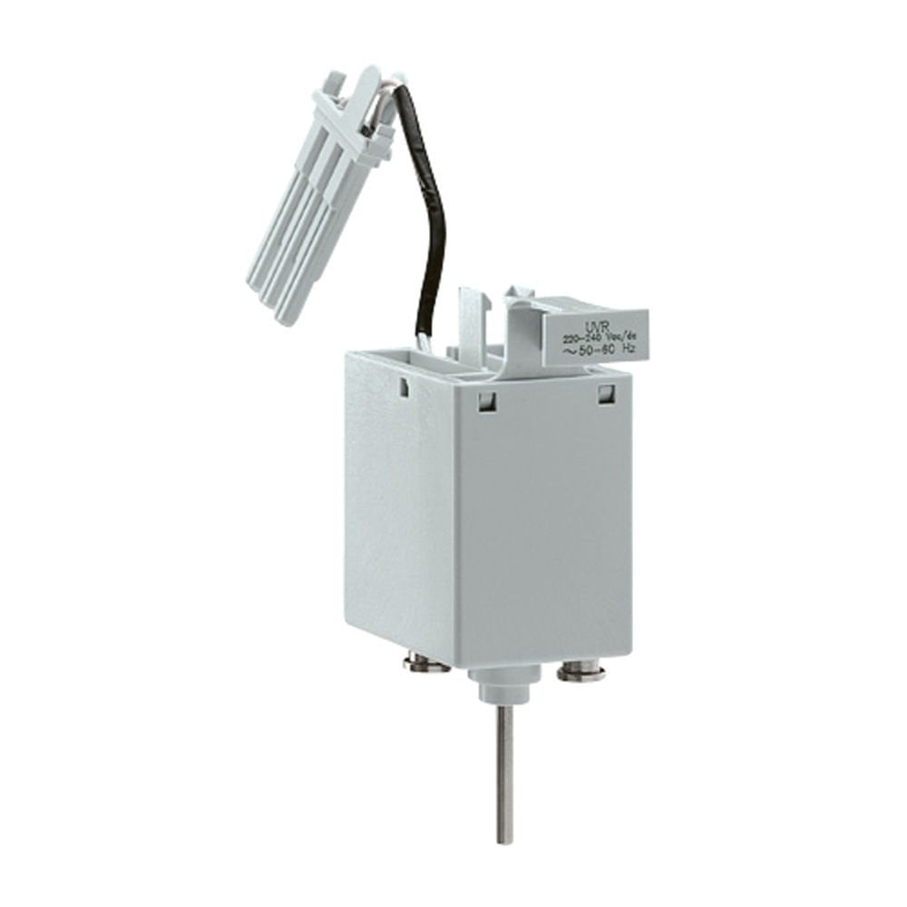 Legrand  DMX³ gecikmeli düşük gerilim bobini 230V AC LEG-028863