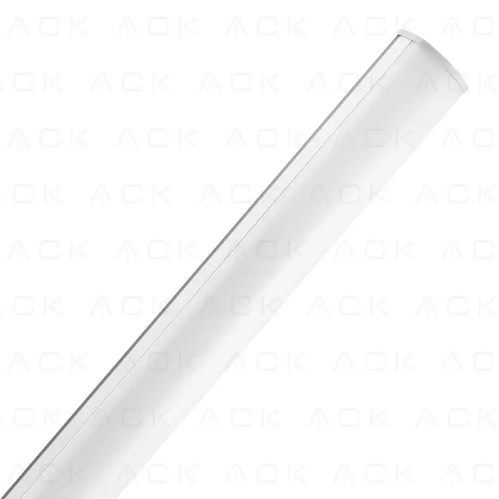 Ack 18W Neptün 60,5Cm 3000K Led Bant Armatür en uygun fiyatlı satıcı