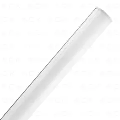 Ack 18W Neptün 60,5Cm 3000K Led Bant Armatür