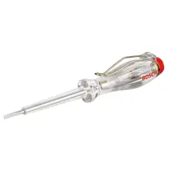 Bosch Vde Kontrol Kalemi 3*139 Mm