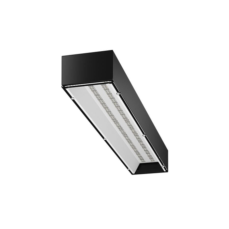 Goya Gy 4320 Siyah Kasa 120W 3000K Yüksek Tavan Arm*